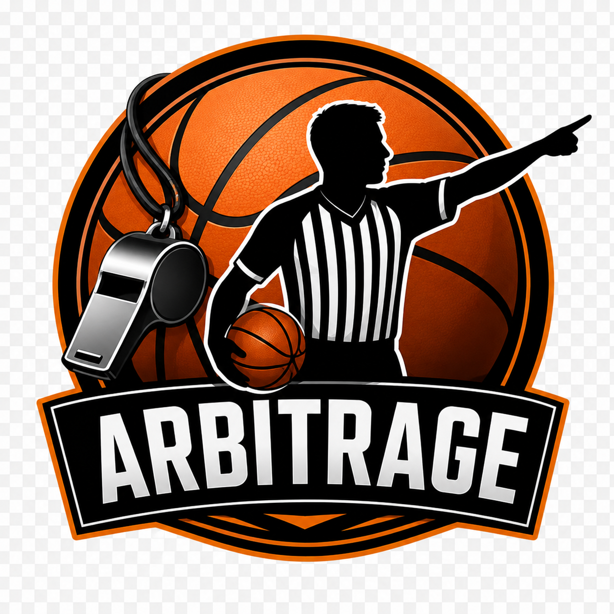 Arbitrage