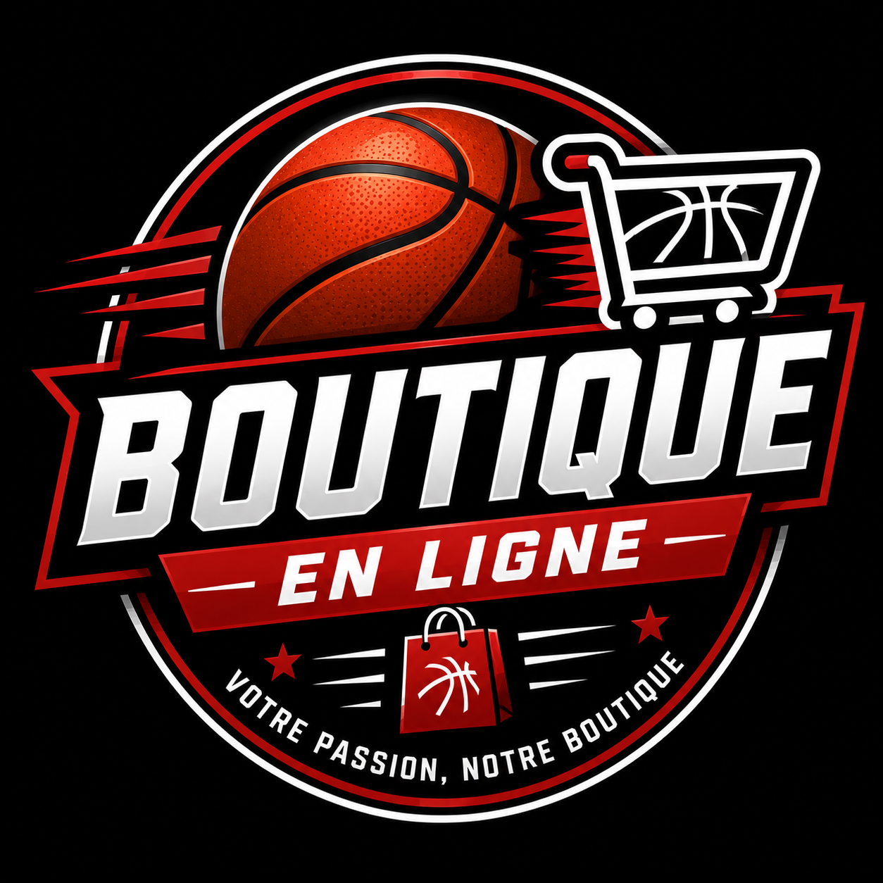 Boutique