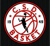 CS Décines Basket